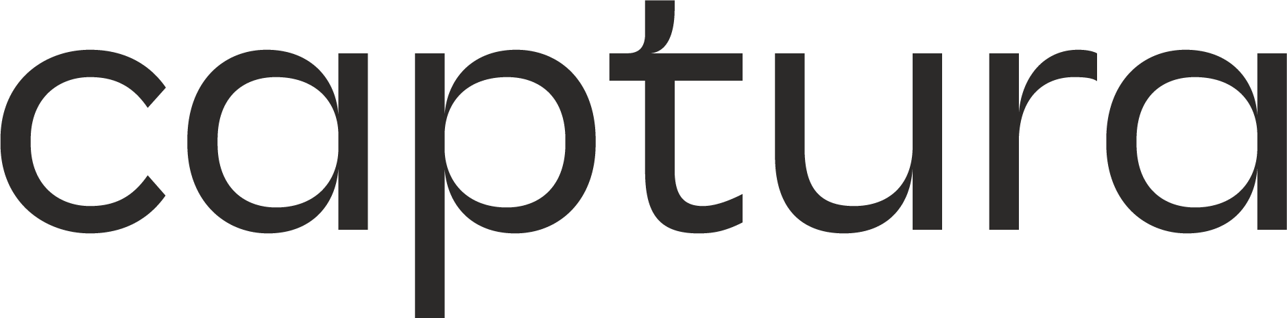 Captura_Logo_Black_RGB.png