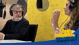 podcast-joule-figure-da-startup-c1.jpg