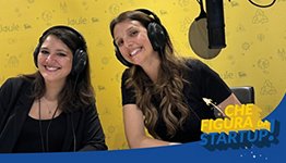 podcast-joule-figure-da-startup-trombetta-4.jpg