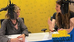 podcast-joule-figure-da-startup-zullo.jpg