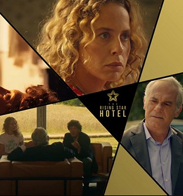 cover-rising-star-hotel-1.jpg cover-rising-star-hotel-1.jpg